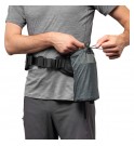 Lowepro ProTactic Utility Belt III