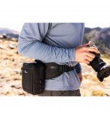 Lowepro ProTactic Utility Belt III