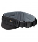 Lowepro ProTactic Utility Belt III