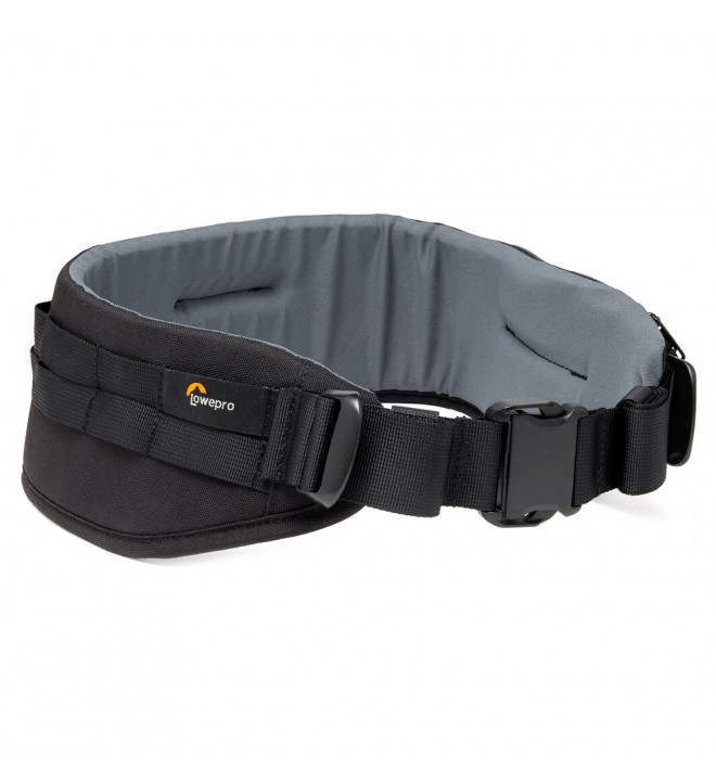 Lowepro ProTactic Utility Belt III