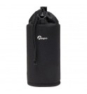 Lowepro ProTactic Bottle Pouch III