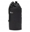 Lowepro ProTactic Bottle Pouch III