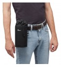 Lowepro ProTactic Bottle Pouch III