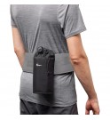 Lowepro ProTactic Bottle Pouch III