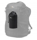Lowepro ProTactic Bottle Pouch III