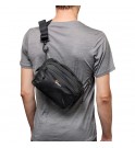 Lowepro ProTactic Lite SLX 110 AW III (4L, sling bag)