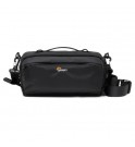 Lowepro ProTactic Lite SLX 120 AW III (5L, sling bag)