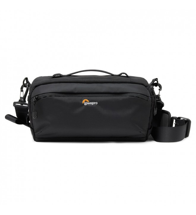 Lowepro ProTactic Lite SLX 120 AW III (5L, sling bag)