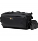 Lowepro ProTactic Lite SLX 120 AW III (5L, sling bag)