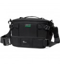 Lowepro ProTactic Lite SLX 120 AW III (5L, sling bag)