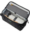 Lowepro ProTactic Lite SLX 120 AW III (5L, sling bag)