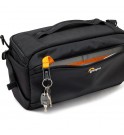 Lowepro ProTactic Lite SLX 120 AW III (5L, sling bag)