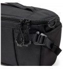 Lowepro ProTactic Lite SLX 120 AW III (5L, sling bag)