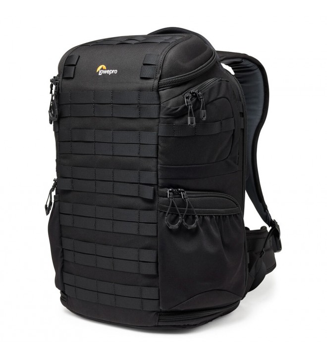 Lowepro ProTactic BP 450 AW III