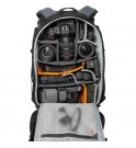 Lowepro ProTactic BP 450 AW III