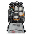 Lowepro ProTactic BP 450 AW III