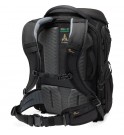Lowepro ProTactic BP 450 AW III