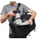 Lowepro ProTactic BP 450 AW III