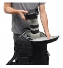 Lowepro ProTactic BP 450 AW III