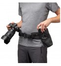 Lowepro ProTactic BP 450 AW III