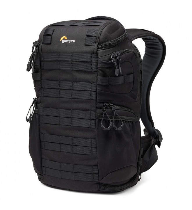 Lowepro ProTactic BP 350 AW III (17L)