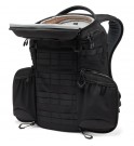 Lowepro ProTactic BP 350 AW III (17L)