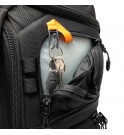 Lowepro ProTactic BP 350 AW III (17L)