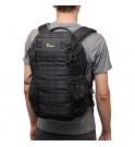 Lowepro ProTactic BP 350 AW III (17L)