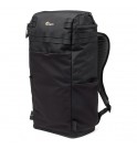 Lowepro ProTactic Lite BP 250 AW III (30L)