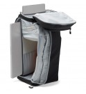 Lowepro ProTactic Lite BP 250 AW III (30L)