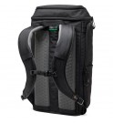 Lowepro ProTactic Lite BP 250 AW III (30L)