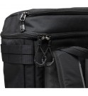 Lowepro ProTactic Lite BP 250 AW III (30L)