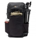Lowepro ProTactic Lite BP 250 AW III (30L)