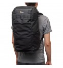 Lowepro ProTactic Lite BP 250 AW III (30L)