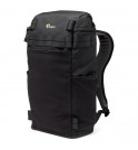 Lowepro ProTactic Lite BP 150 AW III (25L)
