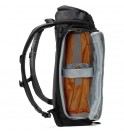 Lowepro ProTactic Lite BP 150 AW III (25L)