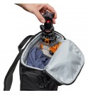 Lowepro ProTactic Lite BP 150 AW III (25L)