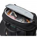 Lowepro ProTactic Lite BP 150 AW III (25L)