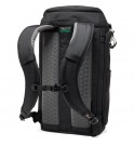 Lowepro ProTactic Lite BP 150 AW III (25L)