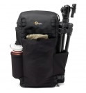 Lowepro ProTactic Lite BP 150 AW III (25L)