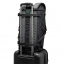 Lowepro ProTactic Lite BP 150 AW III (25L)