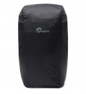 Lowepro ProTactic Lite BP 150 AW III (25L)