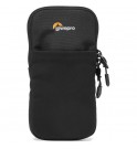 Lowepro ProTactic CS Phone Pouch III