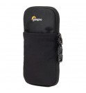 Lowepro ProTactic CS Phone Pouch III