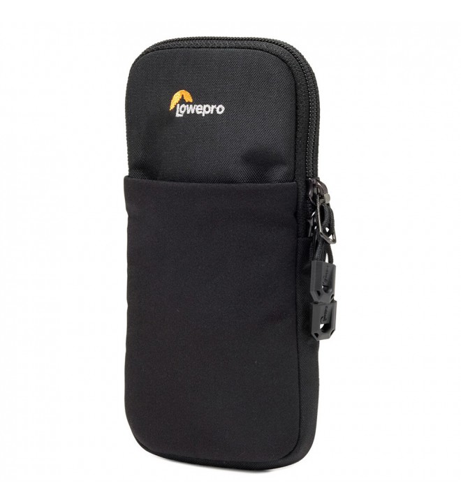Lowepro ProTactic CS Phone Pouch III