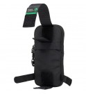 Lowepro ProTactic CS Phone Pouch III