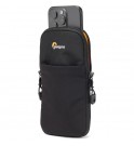 Lowepro ProTactic CS Phone Pouch III