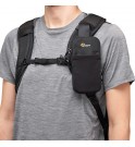 Lowepro ProTactic CS Phone Pouch III