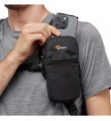 Lowepro ProTactic CS Phone Pouch III