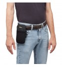 Lowepro ProTactic CS Phone Pouch III